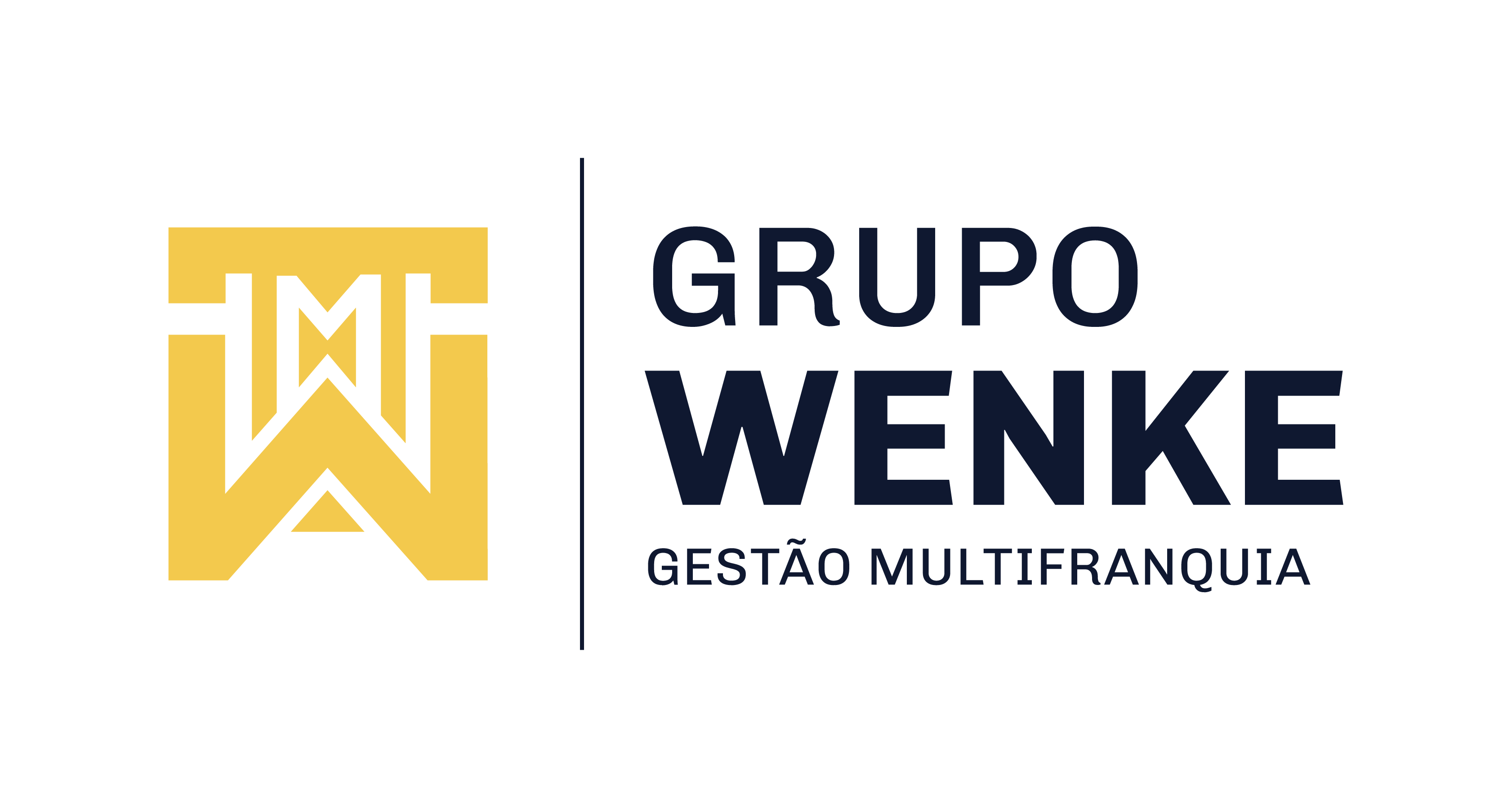 Logo da Empresa